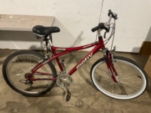 Motiv ca480 mountain bike price sale