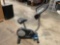 PRO-FORM XP 185U Stationary exercise bike with iFit.