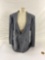 Vintage PENDLETON sports/blazer coat, size 38