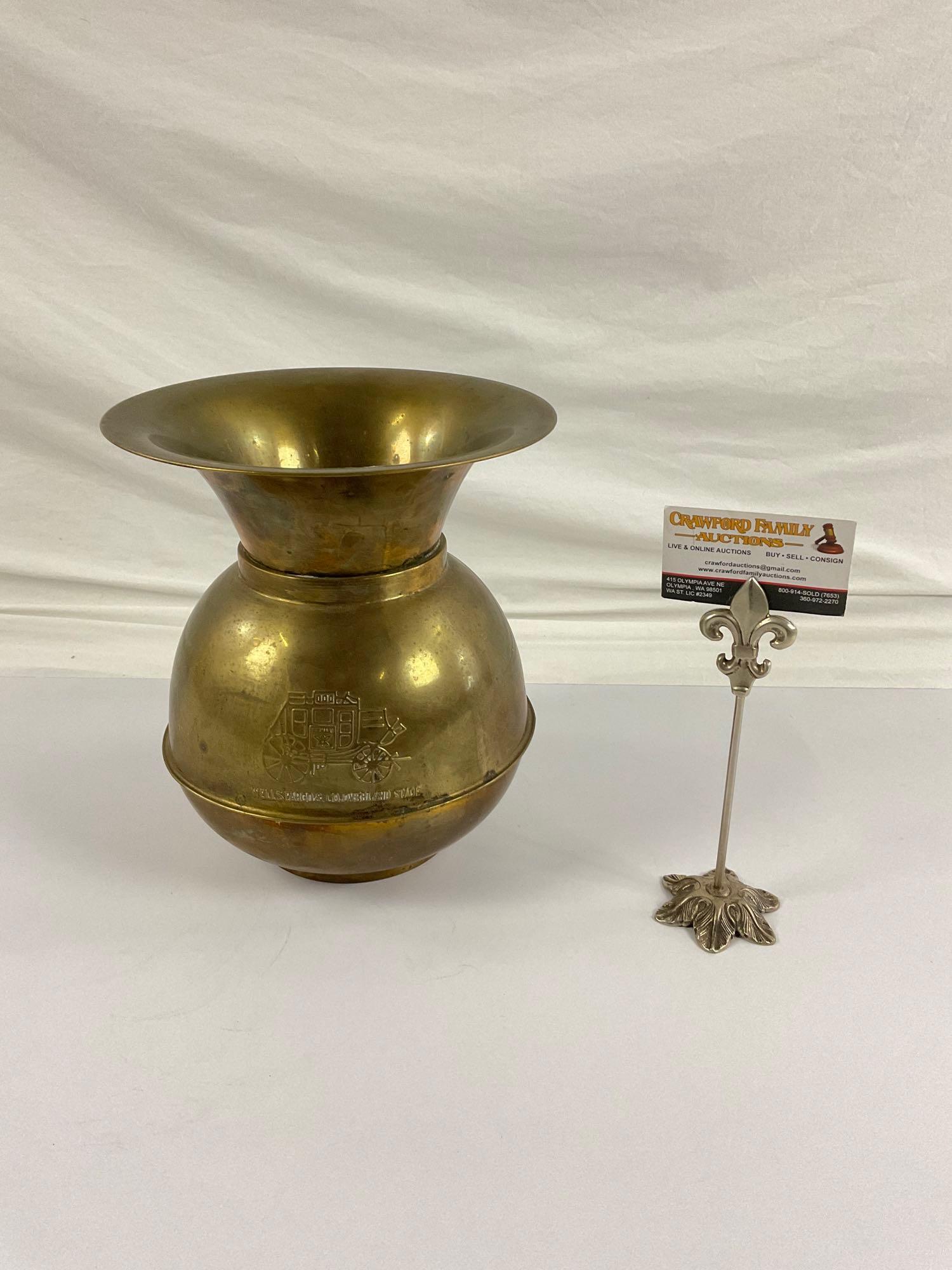 cat tobacco bowl CAT BONG