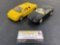 Sunnyside Ltd models Lamborghini Diablo #SS9402 & BMW 850i #SS9403 Sun Star - 1/24 scale