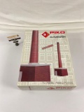 Piko 62016 Brewery Chimney, Building Kit G-scale