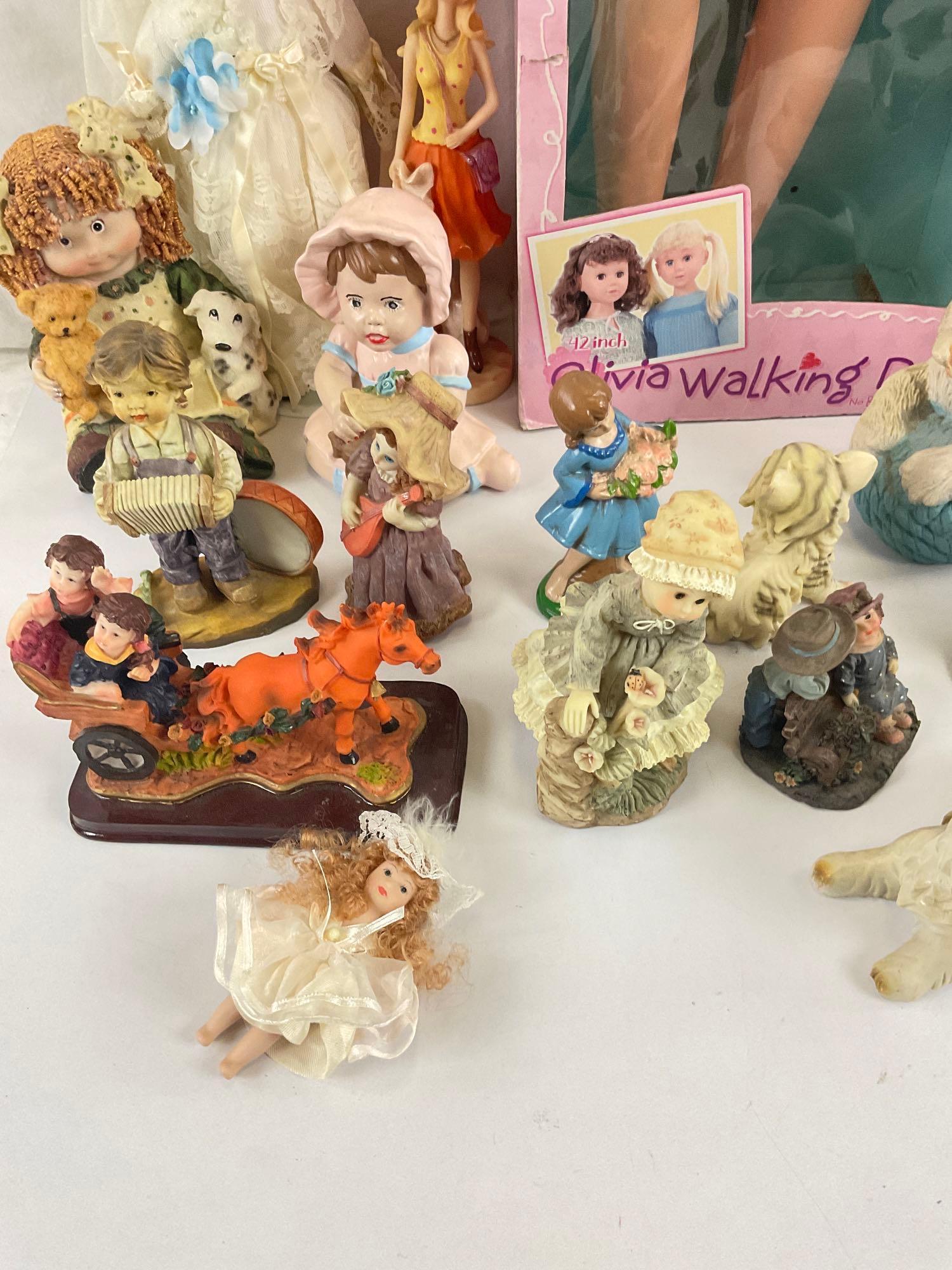 42 inch walking doll new arrivals