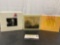 CD Box Sets: Pierre Monteux, Ture Rangstrom Complete Symphonies, Andres Segovia Classical Guitar