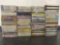 100 Assorted CDs Classical Music incl. Mendelssohn, Herbert, Ives, Handel, Janacek