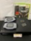 Xbox One Model 1540 game console w/ 2x GameBoy Advances, Call of Duty Ghosts + more