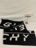 Givenchy 60x10