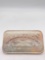 1 troy oz. .999 fine silver bullion Ingot from Rarities Refining - Anaheim CA, USA