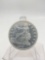 Very Rare MS quality coin - 1876-S Silver Trade dollar see pics