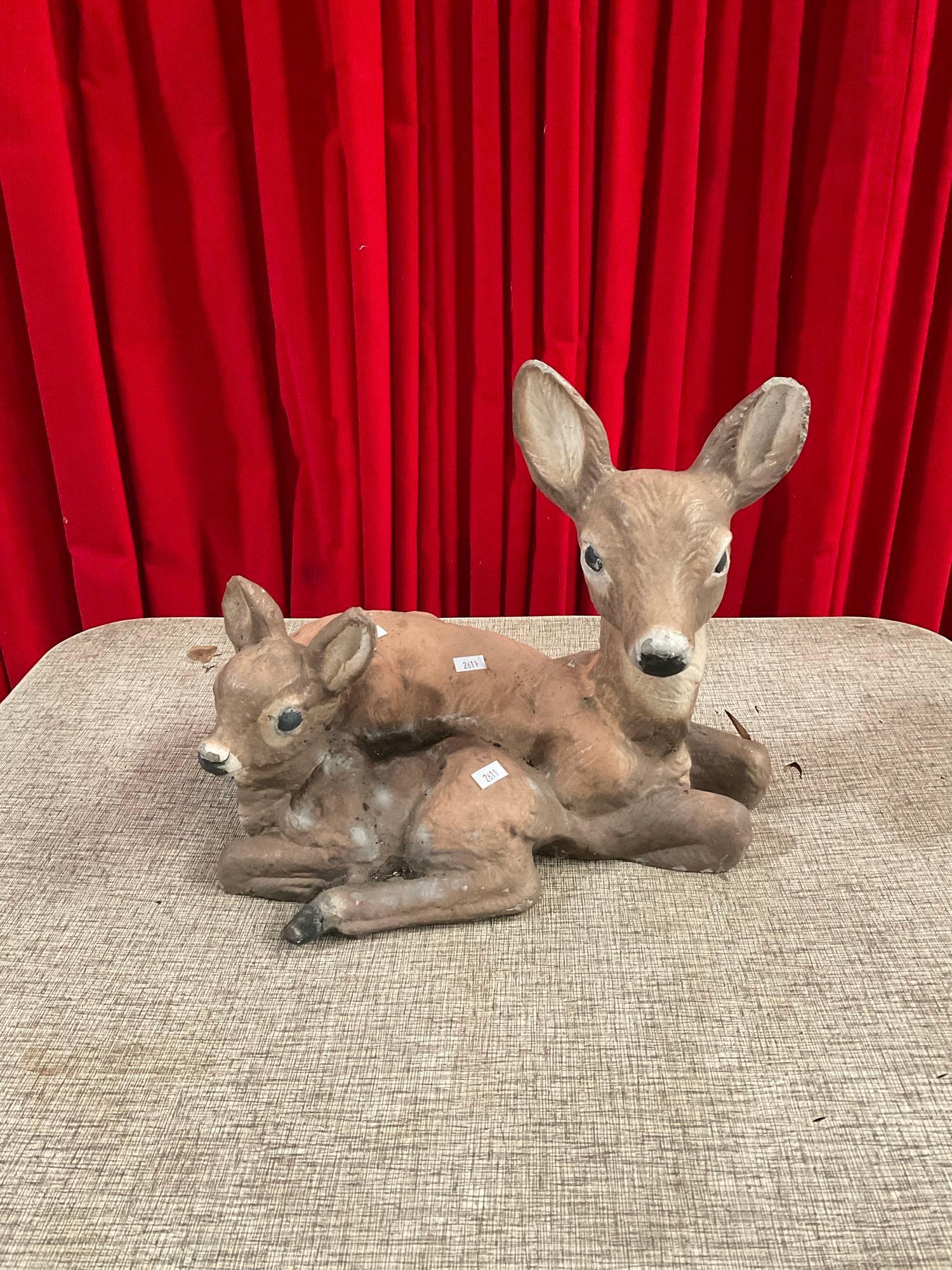 Mcgrew Auction Proxibid 63 - c0kihmv