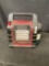 Mr Heater Propane Portable Heater - No Propane - Pilot Works - See pics