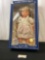 Corolle French Doll Catherine Refabert Les Poupees Box Included 22 inch tall
