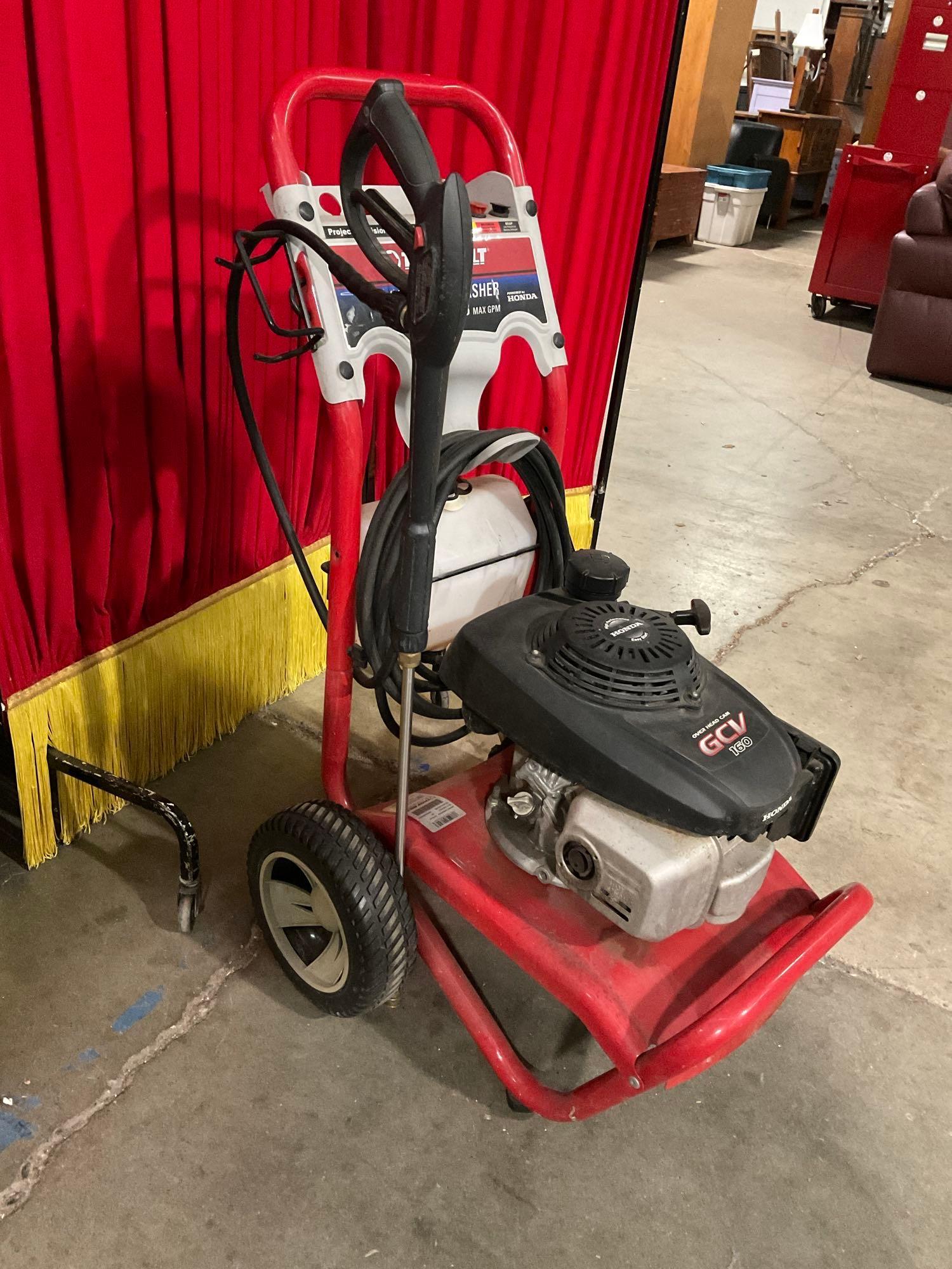 Gcv160 Pressure Washer Honda Gcv160 Price Honda Gcv160 Honda Mower