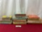 Assortment of Books, approx 54+ pieces of different size, mostly Childrens Books