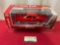 American Muscle 1970 Plymouth Duster 340 Model Car, in sealed box, approx 11 inches, 1:18 Scale