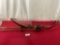 Martin M-15 Cougar Magnum Compound Bow 65-80 lb draw, w/ handful of arrows
