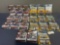 11 Hot Wheels G Machines & 10 DubCity Bigtime Muscle, Mopar Diecast cars, Plymouth, Dodge & Chrys...