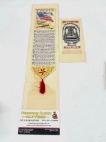 1893 Columbian Expo 