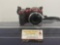 Kodak PixPro AZ252 Digital Camera w/ 32 GB SD Card
