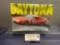 Vintage & Rare Factory Sealed Rare Daytona Dodge Charger MPC 1/25 Scale Model Kit, original box