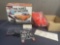 MPC 1/25 Scale Model Kit, The Dukes of Hazzard General Lee Dodge Charger, looks to be NIP