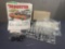 Vintage & RARE MPC 1/25 Scale Model Kit Plymouth 1974 Duster, NIP