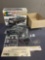 Vintage MPC 1/25 Scale Model Kit, Killer Cuda by Plymouth, looks complete, NIP