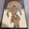 Vintage 70s Lithograph 