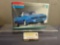 Vintage Monogram Model Car Kit 1:24 Scale, 1970 Plymouth Superbird, factory sealed, NIP