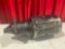 1956 Chevy Delco Remy Starter Engine, 12 Volts, untested