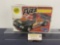 Vintage 1980 MPC 1/25 Scale Car Model Kit, Fuzz Duster, Sealed