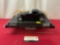 Ansco Plymouth Prowler Model Car, 9.5 inches long in Display Case