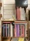 20+ pcs Vintage Book Assortment. Collector & Price Guides, Health and Much More! See pics.