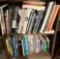 20+ pcs Vintage Books Assortment. Antique Collecting, Prices & Identification. See pics.