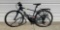 Giant Escape 7 Speed Hybrid Bicycle w/ ALUXX Frame & 28