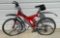 Vintage Specialized Ground Control FSR 8-Speed Mountain Bicycle w/ 26