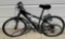 Specialized Hardrock Sport 8 Speed Bicycle w/ 26