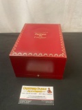 Factice/Dummy Bottle Parfum de Toilette Panthere de Cartier Paris, Display piece