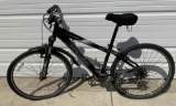 Specialized Hardrock Sport 8 Speed Bicycle w/ 26