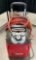 Husky Air Compressor Model 41214. Tested, Works. Excellent Condition. See pics.