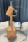 Vintage? Copper Stovetop Moonshine Alcohol Still. Untested, As Is. See pics.