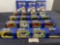 19 Road & Track Power Racer Cars & Highway Haulers, MOPAR, PT Cruisers, Prowlers, Vipers, & more