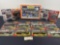 Collection of Diecast Cars, Racing Champions, Auto World, Matchbox, MOPAR & more