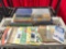 25+ pcs Vintage Automotive Book & Manual Collection. Popular Mechanics & More! See pics.