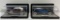2 pcs Franklin Mint 1/24 Scale Diecast Car Models, 1930 & 1933 Duesenberg J. See pics.