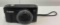 Canon Power Shot SX260 HS Model PC1742 Digital Camera. Untested, As Is. See pics.