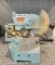 Hitachi 10