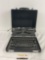 Vintage 1938 Royal Portable Model A Typewriter, in hard case