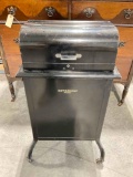 Vintage Dictaphone Shaving Machine Type S Model 10. Very Good Condition. See pics.