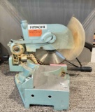 Hitachi 10